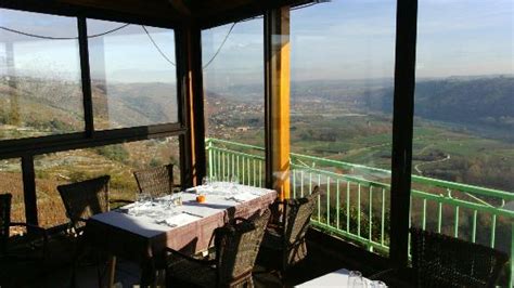 Top Semons Hotels from $38 .